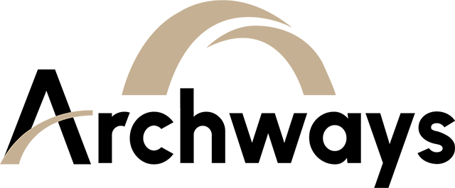 You can place an order through our website by selecting your desired products, adding them to the cart, and checking out. Our Biona Organic Granola with Wild Berries is just the thing to get you out of bed. The goodness of rolled wholegrain oats are combined with a variety of tangy organic berries, and baked into crispy clusters that are as nutritious.